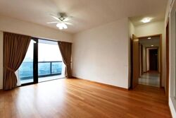 Marina Bay Residences (D1), Condominium #627496461